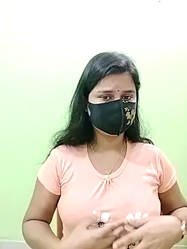 prema-khan online show from December 22, 2025, 1:39 am