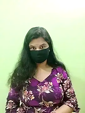 prema-khan online show from December 2, 2025, 11:56 am