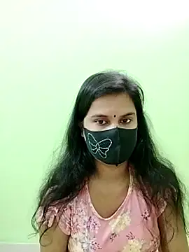 prema-khan online show from November 18, 2025, 1:32 am