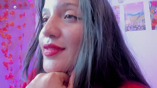 naharasoller online show from February 16, 2026, 10:07 pm