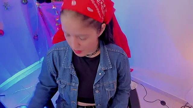 naharasoller online show from December 20, 2025, 8:55 pm