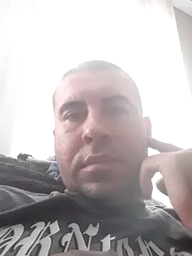 Snapshot of AronMode chatting on October 20, 2025, 7:53 am AronMode online show from October 20, 2025, 7:53 am