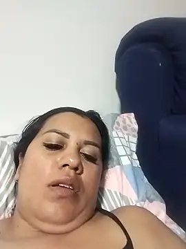 Snapshot of Candy-Samanthy chatting on November 24, 2025, 1:38 am Candy-Samanthy online show from November 24, 2025, 1:38 am