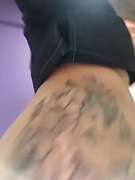 Snapshot of Candy-Samanthy chatting on November 12, 2025, 4:44 pm Candy-Samanthy online show from November 12, 2025, 4:44 pm