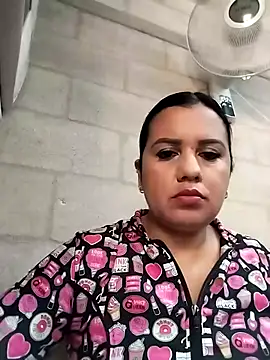 Snapshot of Candy-Samanthy chatting on November 20, 2025, 3:56 pm Candy-Samanthy online show from November 20, 2025, 3:56 pm