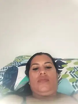 Snapshot of Candy-Samanthy chatting on November 24, 2025, 6:19 pm Candy-Samanthy online show from November 24, 2025, 6:19 pm