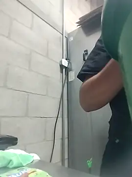 Snapshot of Candy-Samanthy chatting on October 27, 2025, 2:51 pm Candy-Samanthy online show from October 27, 2025, 2:51 pm