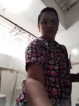 Snapshot of Candy-Samanthy chatting on October 28, 2025, 4:28 pm Candy-Samanthy online show from October 28, 2025, 4:28 pm