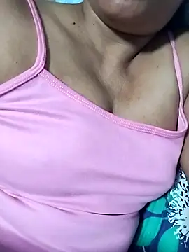 Snapshot of Candy-Samanthy chatting on November 6, 2025, 1:42 am Candy-Samanthy online show from November 6, 2025, 1:42 am