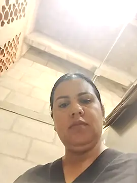 Snapshot of Candy-Samanthy chatting on October 29, 2025, 7:13 pm Candy-Samanthy online show from October 29, 2025, 7:13 pm