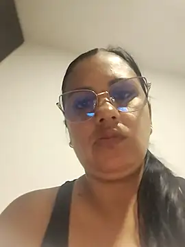 Snapshot of Candy-Samanthy chatting on November 26, 2025, 8:09 pm Candy-Samanthy online show from November 26, 2025, 8:09 pm