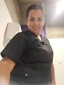 Snapshot of Candy-Samanthy chatting on November 4, 2025, 6:11 pm Candy-Samanthy online show from November 4, 2025, 6:11 pm