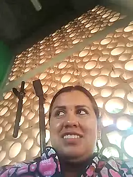 Snapshot of Candy-Samanthy chatting on November 6, 2025, 4:00 pm Candy-Samanthy online show from November 6, 2025, 4:00 pm