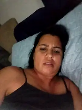 Snapshot of Candy-Samanthy chatting on November 4, 2025, 2:59 am Candy-Samanthy online show from November 4, 2025, 2:59 am