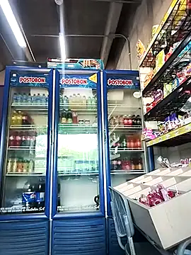 Snapshot of Candy-Samanthy chatting on November 1, 2025, 3:06 pm Candy-Samanthy online show from November 1, 2025, 3:06 pm