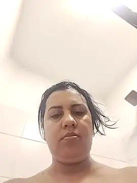 Snapshot of Candy-Samanthy chatting on December 2, 2025, 8:21 pm Candy-Samanthy online show from December 2, 2025, 8:21 pm