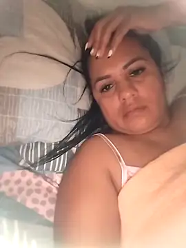 Snapshot of Candy-Samanthy chatting on November 22, 2025, 2:38 pm Candy-Samanthy online show from November 22, 2025, 2:38 pm