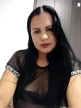 Snapshot of Candy-Samanthy chatting on November 2, 2025, 3:22 am Candy-Samanthy online show from November 2, 2025, 3:22 am