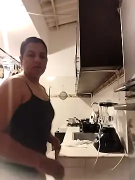 Snapshot of Candy-Samanthy chatting on October 21, 2025, 2:16 pm Candy-Samanthy online show from October 21, 2025, 2:16 pm