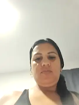 Snapshot of Candy-Samanthy chatting on November 25, 2025, 11:48 pm Candy-Samanthy online show from November 25, 2025, 11:48 pm