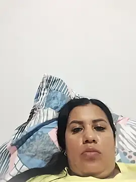 Snapshot of Candy-Samanthy chatting on November 21, 2025, 4:50 pm Candy-Samanthy online show from November 21, 2025, 4:50 pm