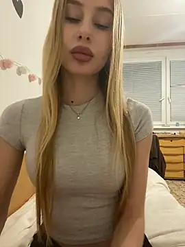 RemyStyles online show from February 7, 2026, 9:45 pm