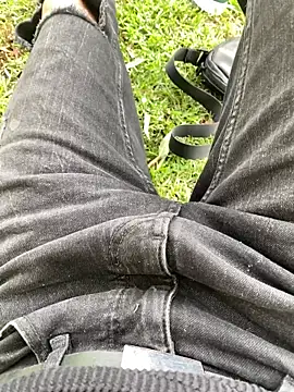 Jacovo2002 online show from October 29, 2025, 6:18 pm