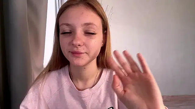  petaI online show from December 19, 2025, 7:11 am