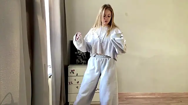  petaI online show from February 11, 2026, 6:13 am