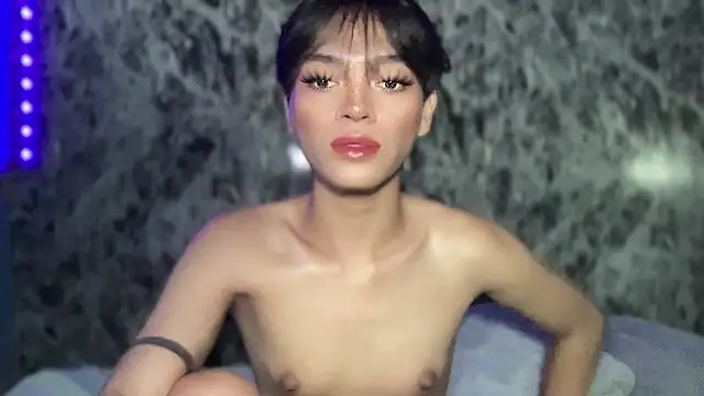 Chechay online show from November 29, 2025, 5:51 am