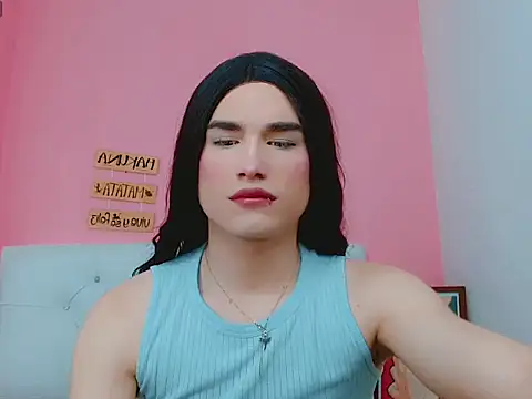 Snapshot of juliana_and_julia chatting on October 24, 2025, 4:50 pm juliana and julia online show from October 24, 2025, 4:50 pm