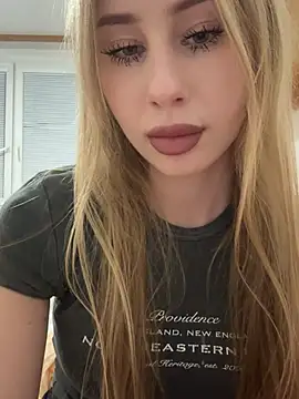 JudithCarly online show from February 2, 2026, 9:36 pm