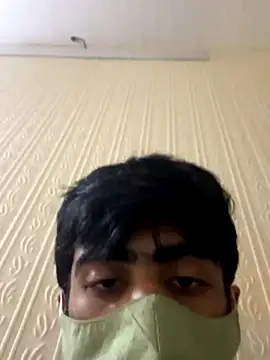 Snapshot of rajgujrahu chatting on October 21, 2025, 7:08 am rajgujrahu online show from October 21, 2025, 7:08 am