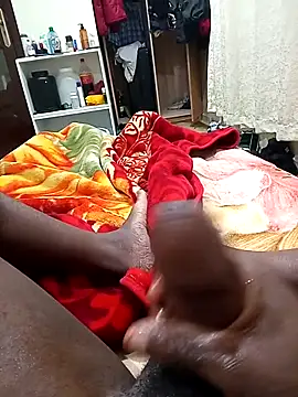 Snapshot of Sahrawi-fhal chatting on November 20, 2025, 12:33 am Sahrawi-fhal online show from November 20, 2025, 12:33 am