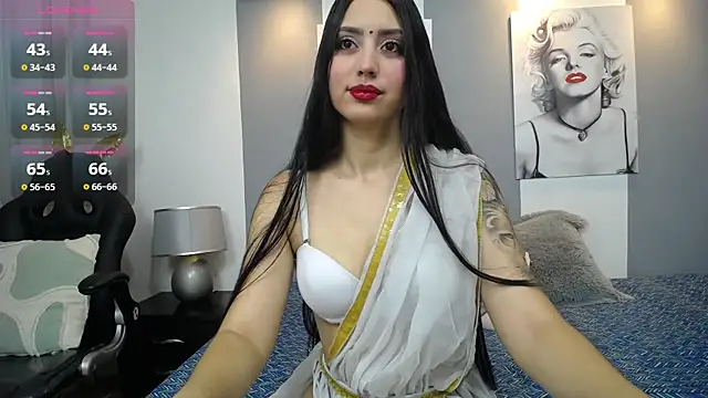  tahira   online show from November 14, 2025, 12:42 pm