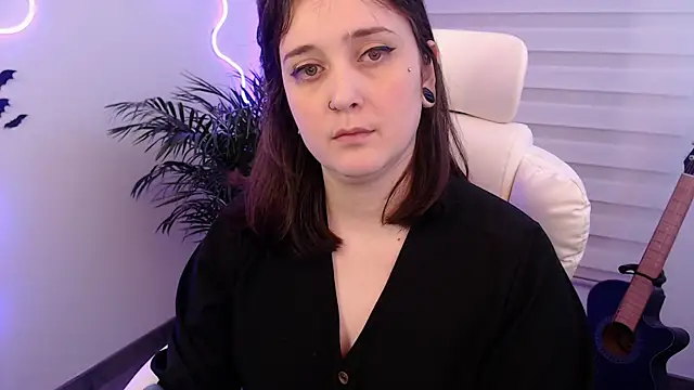 Snapshot of Fallenag666 chatting on November 23, 2025, 1:48 am Fallenag666 online show from November 23, 2025, 1:48 am