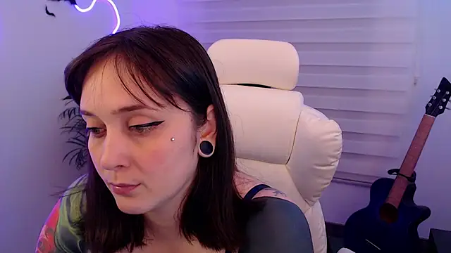 Snapshot of Fallenag666 chatting on November 9, 2025, 10:36 pm Fallenag666 online show from November 9, 2025, 10:36 pm