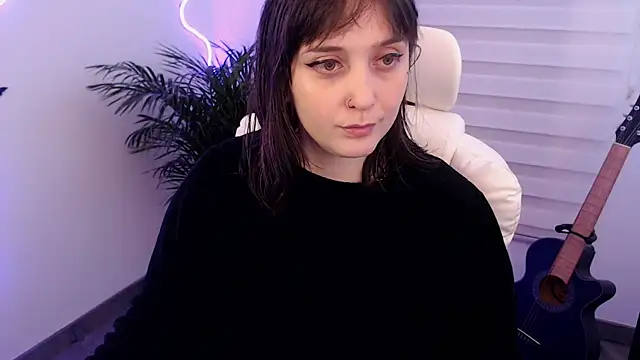 Snapshot of Fallenag666 chatting on November 24, 2025, 11:49 pm Fallenag666 online show from November 24, 2025, 11:49 pm