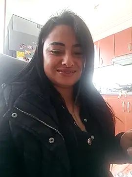 Snapshot of solerpamela chatting on October 13, 2025, 3:46 pm solerpamela online show from October 13, 2025, 3:46 pm