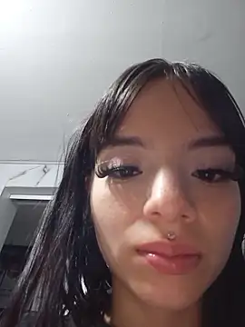 Barbieteeen online show from March 3, 2026, 5:25 am