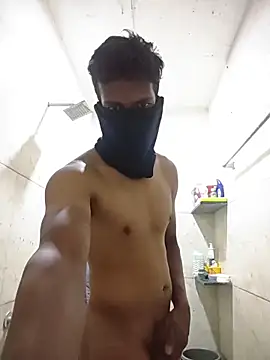 Snapshot of rishi156 chatting on November 8, 2025, 1:58 pm rishi156 online show from November 8, 2025, 1:58 pm