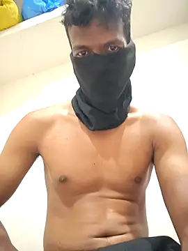 Snapshot of rishi156 chatting on November 2, 2025, 5:29 pm rishi156 online show from November 2, 2025, 5:29 pm