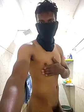 Snapshot of rishi156 chatting on November 5, 2025, 1:58 pm rishi156 online show from November 5, 2025, 1:58 pm