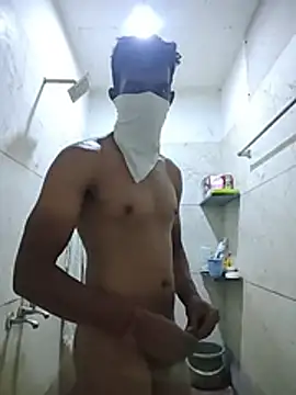 Snapshot of rishi156 chatting on November 16, 2025, 2:33 pm rishi156 online show from November 16, 2025, 2:33 pm