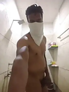 Snapshot of rishi156 chatting on November 10, 2025, 2:44 pm rishi156 online show from November 10, 2025, 2:44 pm