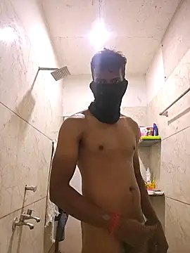 Snapshot of rishi156 chatting on October 29, 2025, 2:38 pm rishi156 online show from October 29, 2025, 2:38 pm