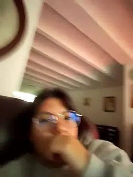 harper ks online show from December 16, 2025, 10:47 pm