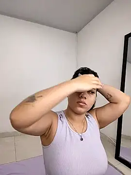 harper ks online show from February 22, 2026, 2:47 am