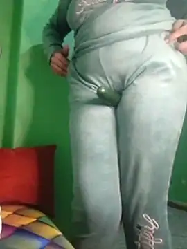 Snapshot of Prinsisa_sara chatting on January 14, 2026, 7:28 pm Prinsisa sara online show from January 14, 2026, 7:28 pm