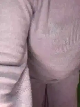 Snapshot of Prinsisa_sara chatting on December 22, 2025, 3:45 pm Prinsisa sara online show from December 22, 2025, 3:45 pm